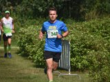 estafette deel 2 - 2017 - 206.jpg